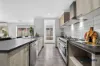 24 Ararat Street, Tarneit, Vic 3029-Image