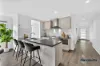24 Ararat Street, Tarneit, Vic 3029-Image