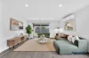 24 Ararat Street, Tarneit, Vic 3029-Image