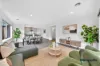 24 Ararat Street, Tarneit, Vic 3029-Image