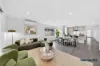 24 Ararat Street, Tarneit, Vic 3029-Image