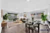24 Ararat Street, Tarneit, Vic 3029-Image