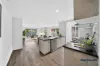 24 Ararat Street, Tarneit, Vic 3029-Image