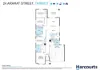 24 Ararat Street, Tarneit, Vic 3029-Floorplan