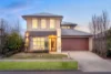 24 Arbourton Avenue, AINTREE VIC 3336-Image