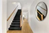 24 Arbourton Avenue, AINTREE VIC 3336-Image