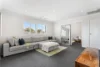 24 Arbourton Avenue, AINTREE VIC 3336-Image