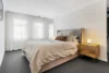 24 Arbourton Avenue, AINTREE VIC 3336-Image