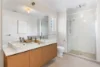 24 Arbourton Avenue, AINTREE VIC 3336-Image
