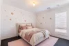 24 Arbourton Avenue, AINTREE VIC 3336-Image