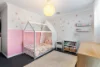 24 Arbourton Avenue, AINTREE VIC 3336-Image