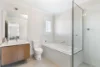 24 Arbourton Avenue, AINTREE VIC 3336-Image