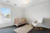 24 Arbourton Avenue, AINTREE VIC 3336-Image