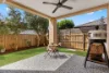 24 Arbourton Avenue, AINTREE VIC 3336-Image