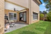 24 Arbourton Avenue, AINTREE VIC 3336-Image