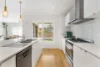 24 Arbourton Avenue, AINTREE VIC 3336-Image