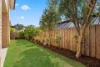 24 Arbourton Avenue, AINTREE VIC 3336-Image