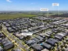 24 Arbourton Avenue, AINTREE VIC 3336-Image