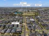 24 Arbourton Avenue, AINTREE VIC 3336-Image