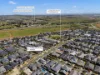 24 Arbourton Avenue, AINTREE VIC 3336-Image