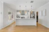 24 Arbourton Avenue, AINTREE VIC 3336-Image