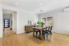 24 Arbourton Avenue, AINTREE VIC 3336-Image