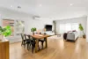 24 Arbourton Avenue, AINTREE VIC 3336-Image