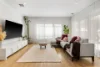 24 Arbourton Avenue, AINTREE VIC 3336-Image