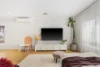 24 Arbourton Avenue, AINTREE VIC 3336-Image