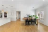 24 Arbourton Avenue, AINTREE VIC 3336-Image
