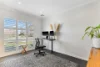 24 Arbourton Avenue, AINTREE VIC 3336-Image