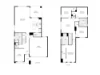 24 Arbourton Avenue, AINTREE VIC 3336-Floorplan