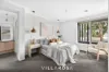 24 Arcadia Drive, Mount Duneed, Vic 3217-Image