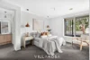24 Arcadia Drive, Mount Duneed, Vic 3217-Image