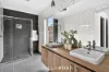 24 Arcadia Drive, Mount Duneed, Vic 3217-Image