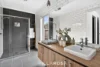24 Arcadia Drive, Mount Duneed, Vic 3217-Image