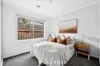 24 Arcadia Drive, Mount Duneed, Vic 3217-Image