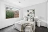 24 Arcadia Drive, Mount Duneed, Vic 3217-Image
