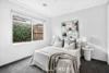 24 Arcadia Drive, Mount Duneed, Vic 3217-Image