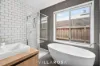 24 Arcadia Drive, Mount Duneed, Vic 3217-Image