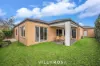 24 Arcadia Drive, Mount Duneed, Vic 3217-Image