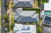 24 Arcadia Drive, Mount Duneed, Vic 3217-Image