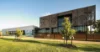 24 Arcadia Drive, Mount Duneed, Vic 3217-Image