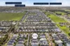 24 Arcadia Drive, Mount Duneed, Vic 3217-Image