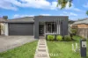 24 Arcadia Drive, Mount Duneed, Vic 3217-Image