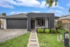 24 Arcadia Drive, Mount Duneed, Vic 3217-Image