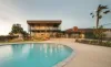 24 Arcadia Drive, Mount Duneed, Vic 3217-Image