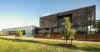24 Arcadia Drive, Mount Duneed, Vic 3217-Image