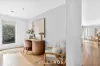24 Arcadia Drive, Mount Duneed, Vic 3217-Image