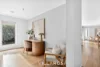 24 Arcadia Drive, Mount Duneed, Vic 3217-Image